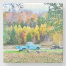 Pesquisar por stone porta copos Para ele