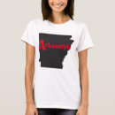 Pesquisar por arcanjos camisetas Para ela