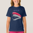 Pesquisar por imagens do espaço camisetas Para crianças