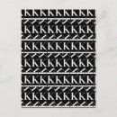 Pesquisar por letra k cartoes postais Nome