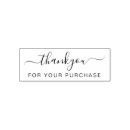 Pesquisar por negócios materiais Moderno