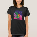 Pesquisar por fisch camisetas Papagaio