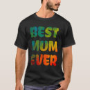 Pesquisar por mãos coloridas camisetas Colorido