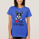 Pesquisar por terrier bebe roupas Qualquer pessoa