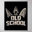 Pesquisar por vintage animal pôsteres pósteres Veado