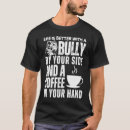 Pesquisar por café americano camisetas Mãe