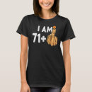Pesquisar por provocative camisetas Meio