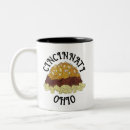 Pesquisar por ohio canecas Cincinnati