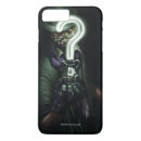 Pesquisar por dc comics iphone capas Joker