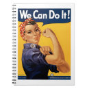 Pesquisar por propaganda escritorio escola Vintage
