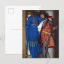 Pesquisar por pintura medieval cartoes postais Cavaleiro