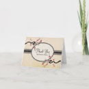 Pesquisar por casamento japonês cartoes Rosa