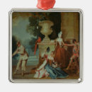Pesquisar por comédia ornamentos Atores