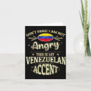 Pesquisar por de venezuela cartoes Bandeira da venezuela