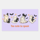 Pesquisar por fantasma kawaii adesivos Qualquer crinaça