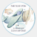 Pesquisar por avião adesivos Para crianças