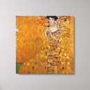 Pesquisar por adele impressão de canvas Vintage