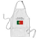 Pesquisar por portugueses aventais Português
