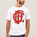 Pesquisar por fire camisetas Logotipo