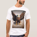 Pesquisar por desenhos grafite masculinas roupas Desenhos em negrito