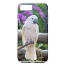 Pesquisar por o guarda chuva iphone capas Para todos
