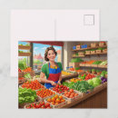 Pesquisar por vendedores cartoes postais Cliente