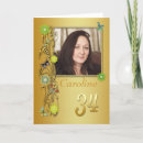 Pesquisar por 34 anos cartoes 34 o aniversário