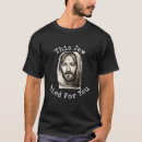 Pesquisar por judeu messiânico camisetas Jesus