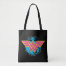Pesquisar por girl power bolsas Super hero
