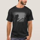 Pesquisar por tope camisetas Nosferatu