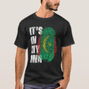 Pesquisar por mauritânia camisetas Dna