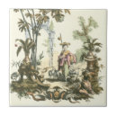 Pesquisar por japonês azulejos Design