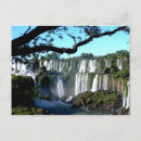 Pesquisar por paraguai cartoes postais Brasil