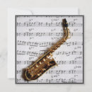 Pesquisar por do saxofone convites Qualquer pessoa