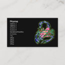 Pesquisar por escorpião cartao de visita Negócio