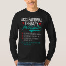 Pesquisar por terapeuta ocupacional camisetas Saúde