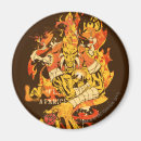 Pesquisar por gladiador imas Histórias em quadrinhos dc