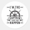 Pesquisar por sailor adesivos Veleiro