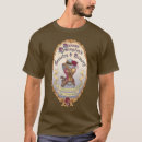 Pesquisar por espartilhos camisetas Steampunk