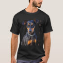 Pesquisar por cachorro pinscher roupas Pincher