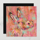 Pesquisar por arte rural convites Aquarela