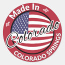 Pesquisar por colorado flag adesivos Para todos