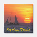 Pesquisar por key west imas Por do sol