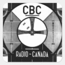 Pesquisar por logotipo cbc adesivos 1960