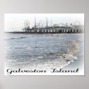 Pesquisar por ilhas do golfo fotografia Texas