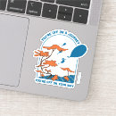 Pesquisar por grau médico adesivos Jardim de infância