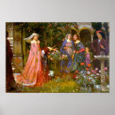 Pesquisar por pintura clássica pôsteres pósteres Flores