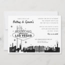 Pesquisar por casamentos de las vegas convites Convidados