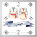 Pesquisar por blusa pôsteres pósteres Qualquer pessoa