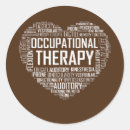 Pesquisar por cute love adesivos Heart